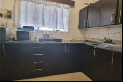 2 Bedroom Property for Sale in Southernwood Eastern Cape